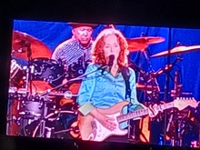 Bonnie Raitt, 34th Byron Bay Bluesfest  on Apr 6, 2023 [176-small]