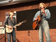 The Chapin Sisters on Apr 13, 2018 [178-small]