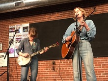 The Chapin Sisters on Apr 13, 2018 [182-small]