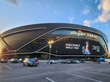 Beyoncé on Aug 27, 2023 [211-small]