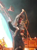 tags: The Flaming Lips - The Flaming Lips on Aug 21, 2009 [221-small]