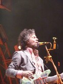 tags: The Flaming Lips - The Flaming Lips on Aug 21, 2009 [227-small]