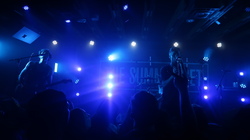 The Summer Set / Grayscale / Taylor Acorn on Apr 8, 2023 [254-small]