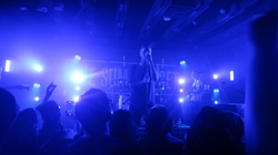 The Summer Set / Grayscale / Taylor Acorn on Apr 8, 2023 [262-small]