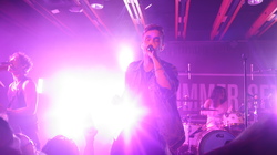The Summer Set / Grayscale / Taylor Acorn on Apr 8, 2023 [265-small]