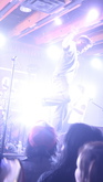 The Summer Set / Grayscale / Taylor Acorn on Apr 8, 2023 [276-small]