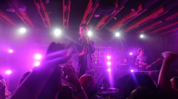 The Summer Set / Grayscale / Taylor Acorn on Apr 8, 2023 [278-small]