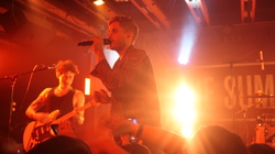 The Summer Set / Grayscale / Taylor Acorn on Apr 8, 2023 [287-small]