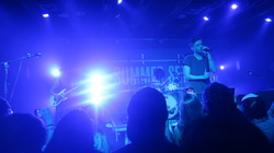 The Summer Set / Grayscale / Taylor Acorn on Apr 8, 2023 [295-small]