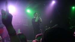 The Summer Set / Grayscale / Taylor Acorn on Apr 8, 2023 [297-small]