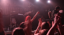 The Summer Set / Grayscale / Taylor Acorn on Apr 8, 2023 [300-small]