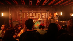 The Summer Set / Grayscale / Taylor Acorn on Apr 8, 2023 [304-small]