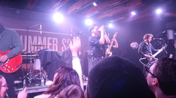 The Summer Set / Grayscale / Taylor Acorn on Apr 8, 2023 [308-small]