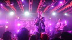 The Summer Set / Grayscale / Taylor Acorn on Apr 8, 2023 [319-small]