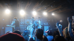 The Summer Set / Grayscale / Taylor Acorn on Apr 8, 2023 [327-small]