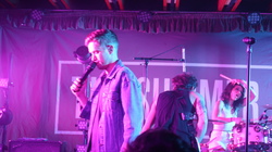 The Summer Set / Grayscale / Taylor Acorn on Apr 8, 2023 [334-small]