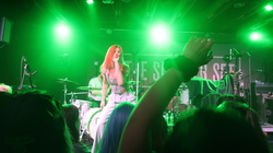 The Summer Set / Grayscale / Taylor Acorn on Apr 8, 2023 [335-small]