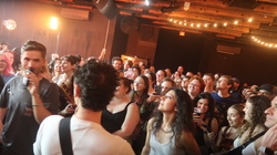 The Summer Set / Grayscale / Taylor Acorn on Apr 8, 2023 [337-small]
