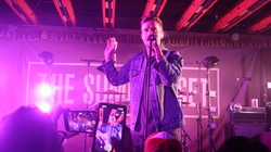 The Summer Set / Grayscale / Taylor Acorn on Apr 8, 2023 [339-small]