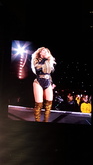 tags: Beyoncé - Beyoncé / DJ Khaled on May 18, 2016 [348-small]