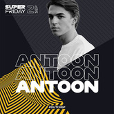 Antoon / Emma Heesters / Mental Theo on Sep 2, 2022 [404-small]