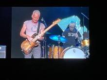 Sting / Joe Sumner on Apr 13, 2023 [415-small]