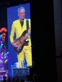 Sting on Oct 30, 2021 [454-small]
