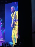 Sting on Oct 30, 2021 [455-small]