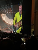 Sting on Oct 30, 2021 [456-small]