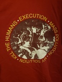 Earth Crisis with Vision of Disorder on Jan 15, 1997 [647-small]
