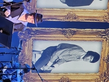 The Monkees / Micky Dolenz on Apr 12, 2023 [473-small]