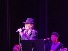 The Monkees / Micky Dolenz on Apr 12, 2023 [476-small]