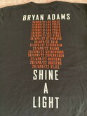Bryan Adams on Nov 10, 2021 [548-small]