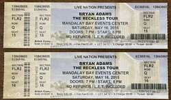 Bryan Adams on May 16, 2015 [555-small]