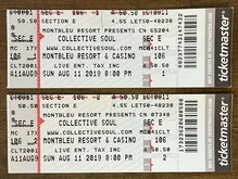 Collective Soul on Aug 11, 2019 [558-small]