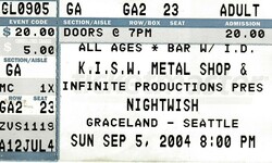tags: Ticket - Nightwish / Lullacry on Sep 5, 2004 [566-small]