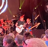 George Thorogood & The Destroyers on Nov 8, 2021 [571-small]