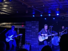 The Wild Feathers / Will Hoge on Mar 17, 2023 [602-small]
