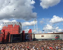 The Flying Dutch Festival 2015 on May 30, 2015 [607-small]