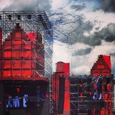 The Flying Dutch Festival 2015 on May 30, 2015 [608-small]