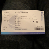 ELO Experience on Apr 14, 2023 [623-small]