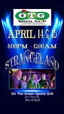 Strangeland on Apr 14, 2023 [640-small]