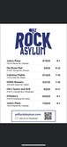 Rock Asylum on Apr 15, 2023 [643-small]