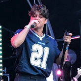 The Vamps on Sep 8, 2018 [657-small]