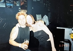 pete. / Subterranean Jack / Outflow on Jun 24, 2001 [680-small]