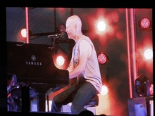 The Fray / The Neighbourhood on Jul 5, 2014 [686-small]