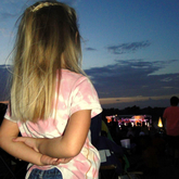 The Fray / The Neighbourhood on Jul 5, 2014 [694-small]