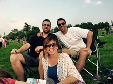 Melissa Etheridge / Blondie on Jul 3, 2015 [698-small]