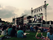 Melissa Etheridge / Blondie on Jul 3, 2015 [699-small]