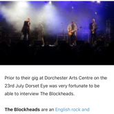 Blockheads on Jul 23, 2015 [729-small]